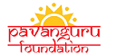 Pavan Guru Foundation